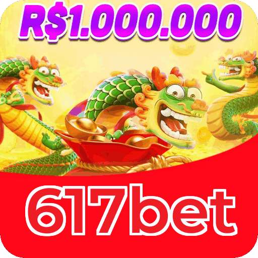 Sweet Bonanza Slot - RTP 96.5%