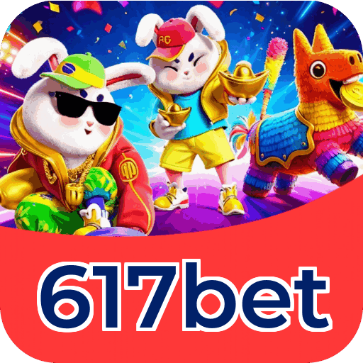 Fortune Tiger - Slot com RTP 96.81%