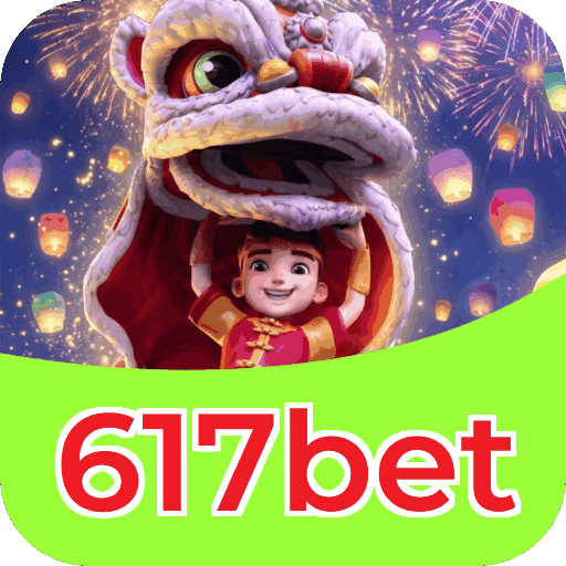 Certificações de segurança e licenças da 617bet
