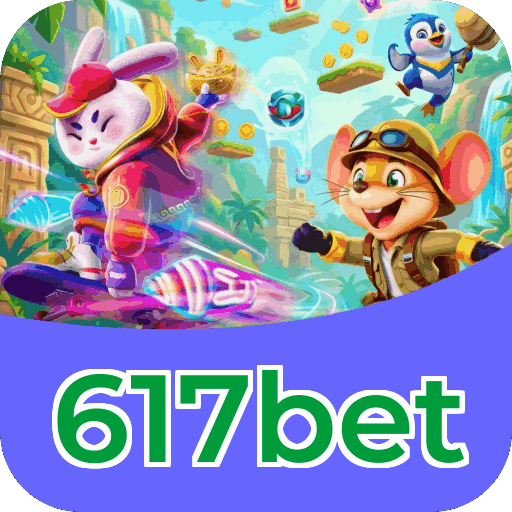 Lottery Clássica na 617bet