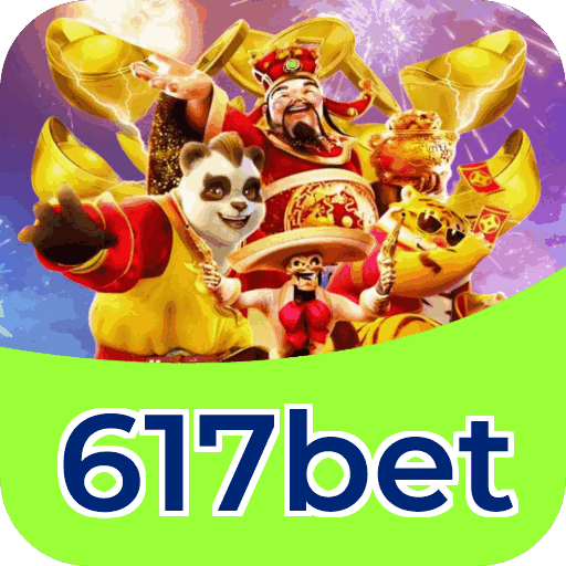 Fortune Rabbit - RTP 96.77%