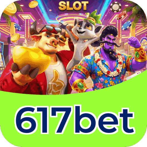 Blackjack ao vivo - Mesas VIP com dealers profissionais