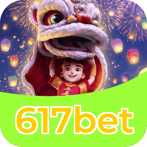 Equipe de suporte ao cliente da 617bet