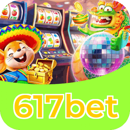 Programa VIP 617bet