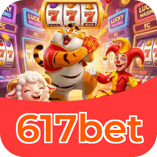 João Silva ganhou R$ 2.5M no Fortune Tiger
