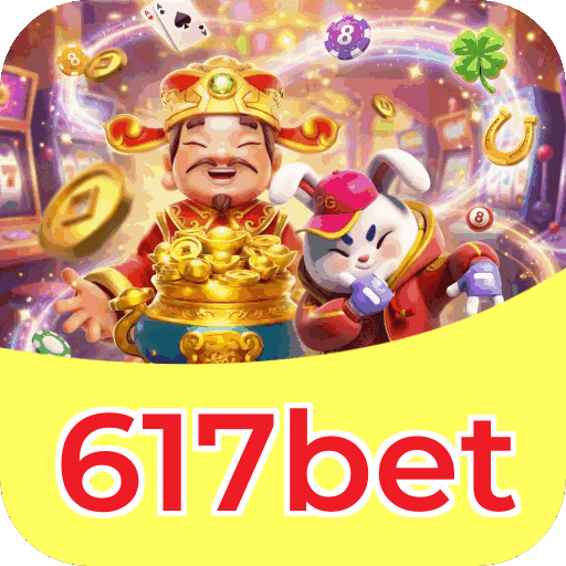 Cashback semanal 617bet