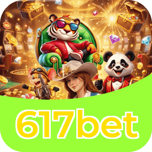 Download PC 617bet