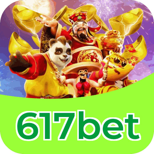 Fortune Tiger - Jogo mais popular do Brasil