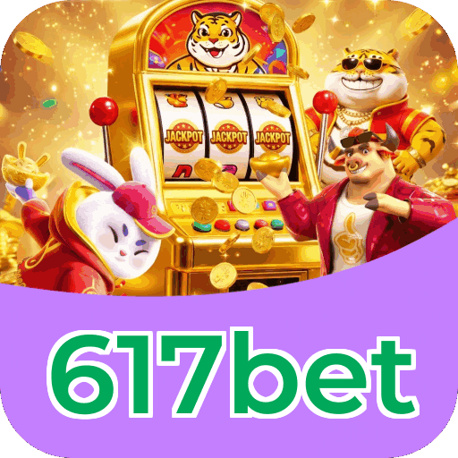 Fortune Tiger Slot Game