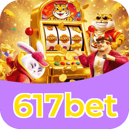 Reload Bonus 617bet