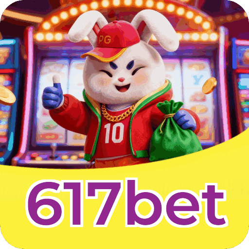 Bacará ao Vivo - RTP 98.9%