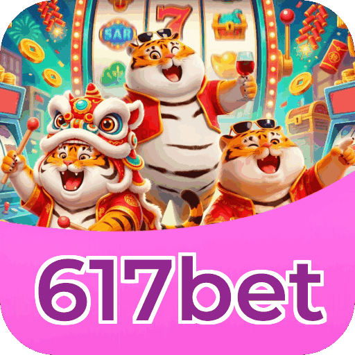 Dealers profissionais da 617bet
