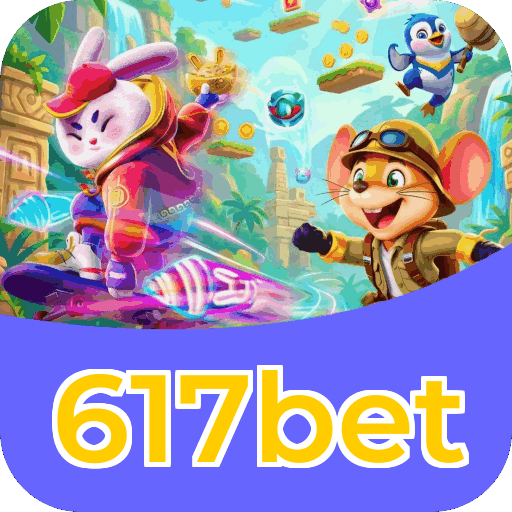 Baixar APK 617bet
