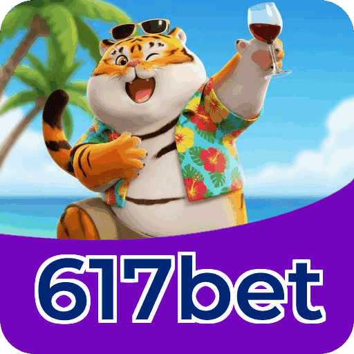 Poker ao Vivo - Caribbean Stud