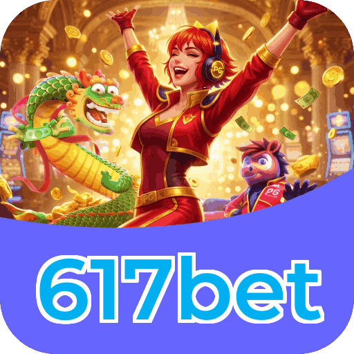 Cashback Semanal 617bet