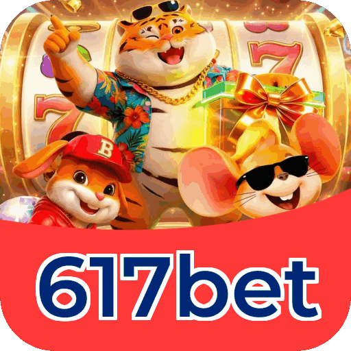 Métodos de pagamento aceitos na 617bet
