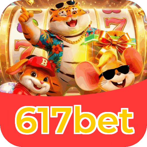 Jogos Fortune 20+