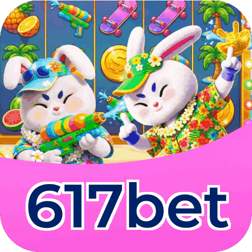 Instalar APK 617bet