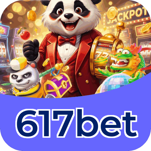Dicas para ganhar na 617bet