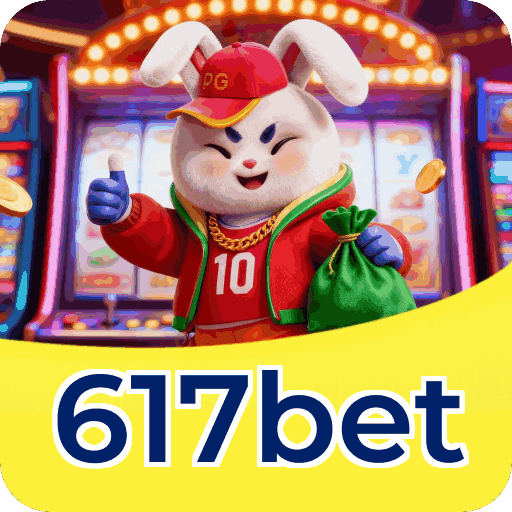 Gates of Olympus Win