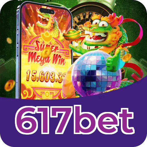 Bônus de Boas-Vindas