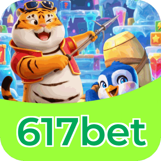 Fortune Tiger - RTP 96.81%