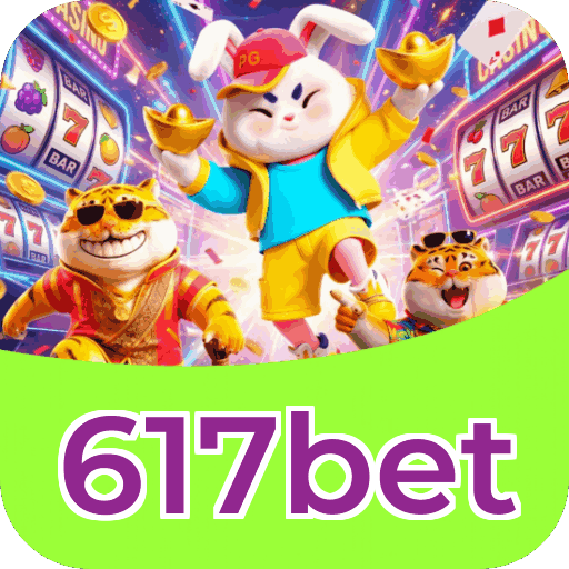 Download Android 617bet