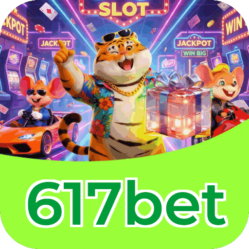 Jogos mobile otimizados