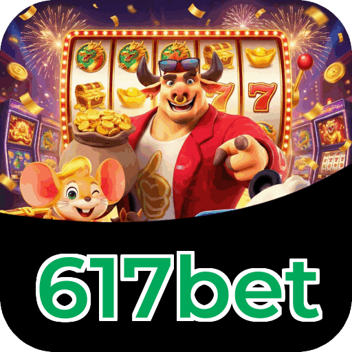 Performance 617bet