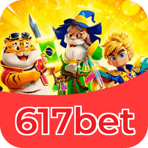 Promoções e bônus exclusivos da 617bet