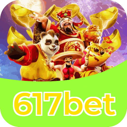 Fortune Rabbit - Slot Fortune series