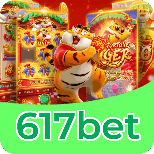 Fortune Rabbit Slot - RTP 97.1%