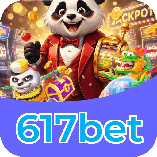 Mahjong Ways - Slot com múltiplas formas de ganhar