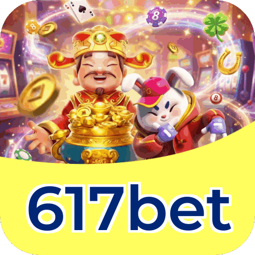 Jogos de Slot 500+