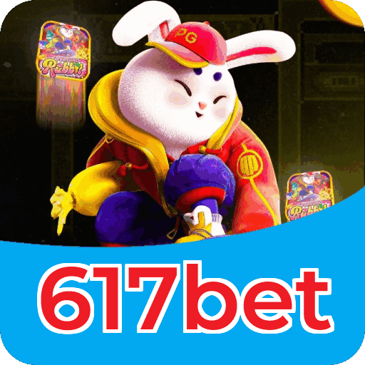 Fortune Dragon Slot - RTP 96.5%