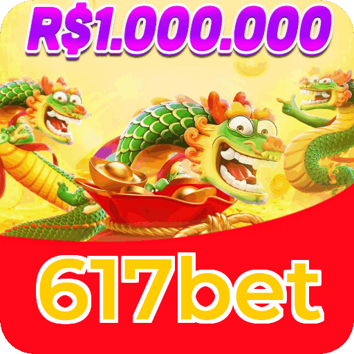 Roleta Brasileira - Dealer Português